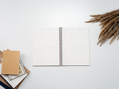 哔哩哔哩点赞业务平台-网红云商城下载入口|网易云音乐自助下单|网易云24小时秒单业务平台