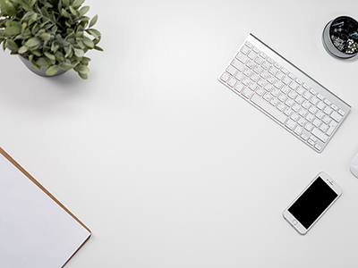 快手人气协议在线下单-抖音业务平台24小时自助,dy赞24小时赞|抖音有真人活粉平台