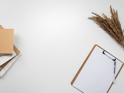 小红书1000粉丝业务 - bilibili点赞,自助下单24小时平台Xhs|快手业务平台自助平台业务下单