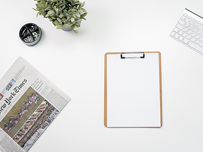 快手0.01点赞一万 - B站粉丝业务平台_快手1元1000个赞是真的吗